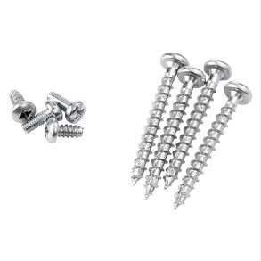 Ifo Option Bracket Bag T / Oha