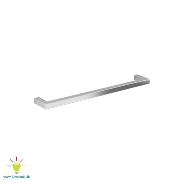 If&ouml; Greb S3 Bjlegreb Krom