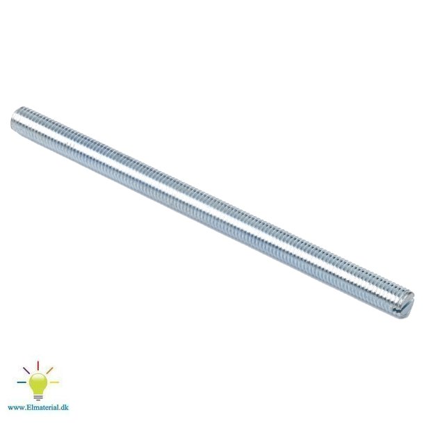 If&ouml; Sign Wc-Bolte