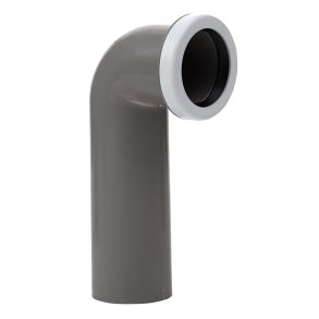 B&ouml;jning T / Indb.Cist.