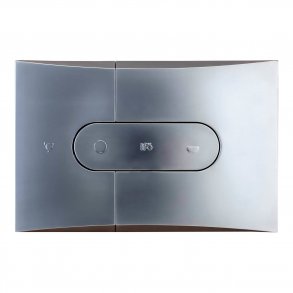 If&ouml; Sign Frontl.Dob.Skyl M / Ds