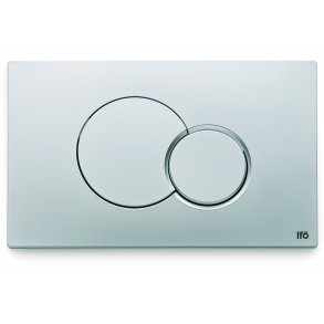 If&ouml; Classic Mek. Tryckknapp Matk