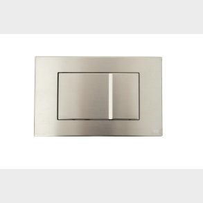 If&ouml; Campus Mek.Enkeltskyl