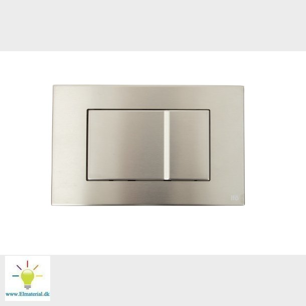 If&ouml; Campus Mek.Enkeltskyl