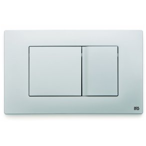 If&ouml; Campus Mek.Trykknap Matkro