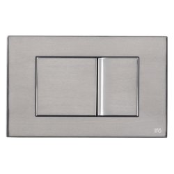 If&ouml; Campus Mek.Dobbeltskyl