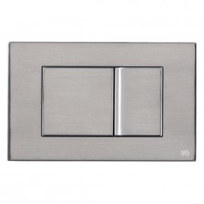 If&ouml; Campus Mek.Dobbeltskyl