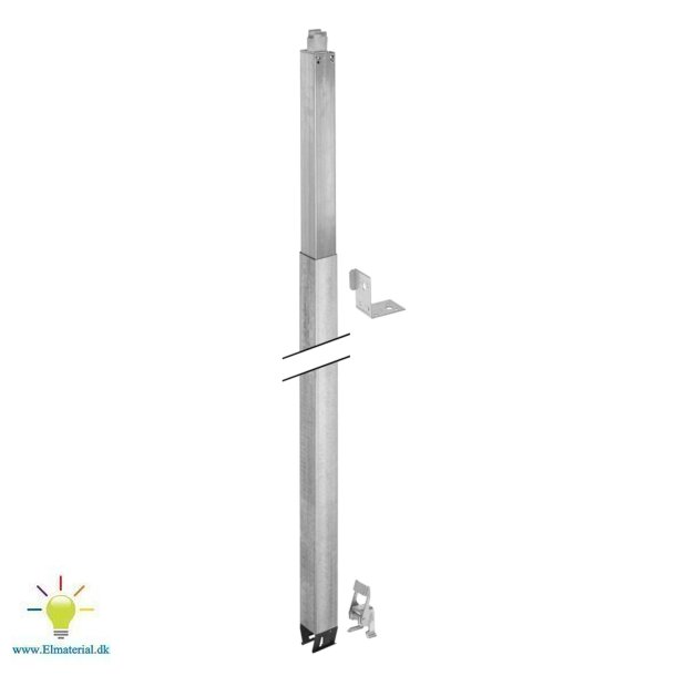 Duofix Skaktelement Hjde 260