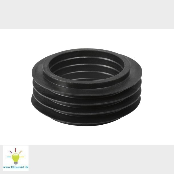 Gummimanchet Til Urinalferule