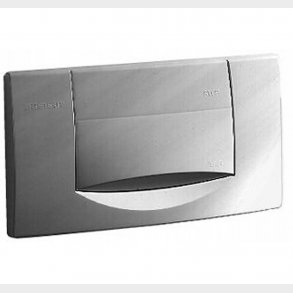 Geb. Man&ouml;verplatta Vit 200 F