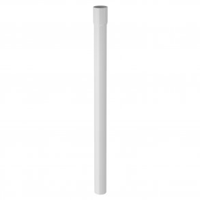 Spolr&ouml;r � 32 mm L&auml;ngd 50 cm