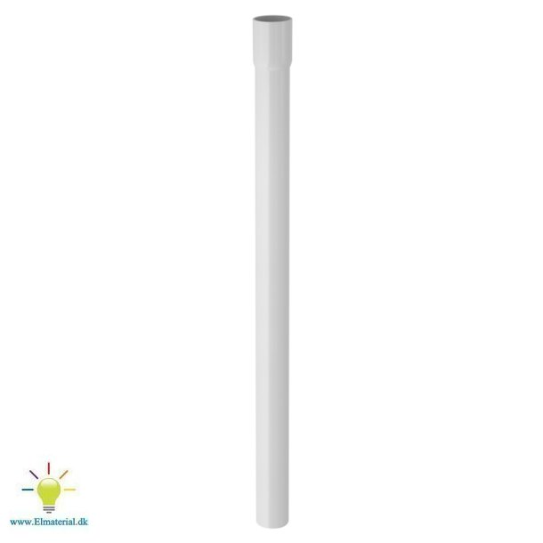 Skyllerr  32 Mm Lngde 50 Cm