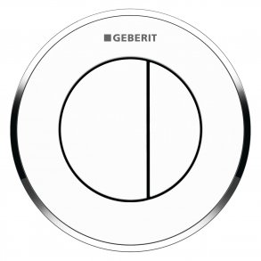 Omega Remote10 Dob Gibs Kr / Hvi