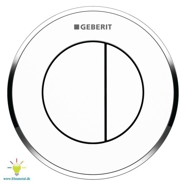 Omega Remote10 Dob Gibs Kr / Hvi