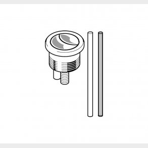 Geb. Tr.Knap 3 / 6L. T / Euroform