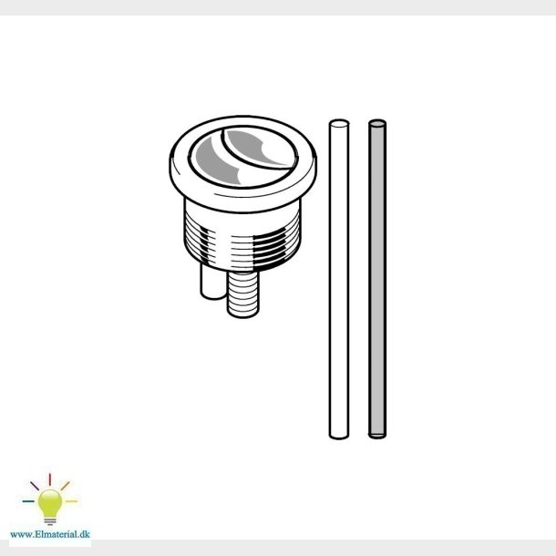 Geb. Tr.Knap 3/6L. T/ Euroform