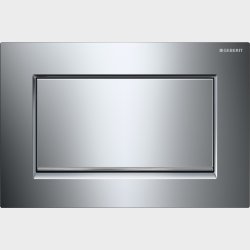 Sigma30 1 Skyl Kr/Matkr/Kr