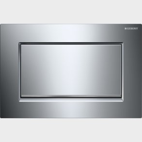 Sigma30 1 Sk&ouml;lj Kr / Matkr / Kr