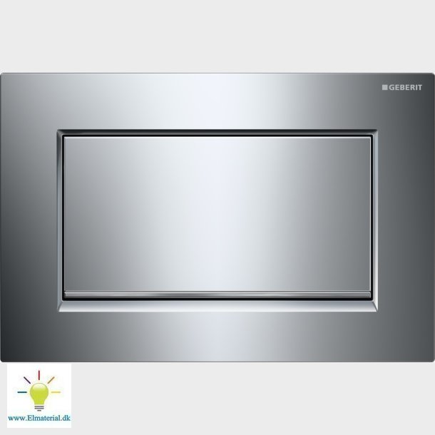 Sigma30 1 Skyl Kr/Matkr/Kr