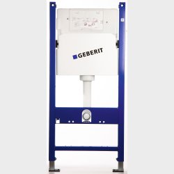 Geberit Duofix Basic Cisterne
