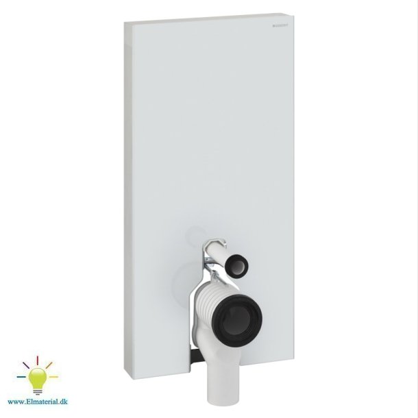 Monolith Plus Btw Hvid P-Bj