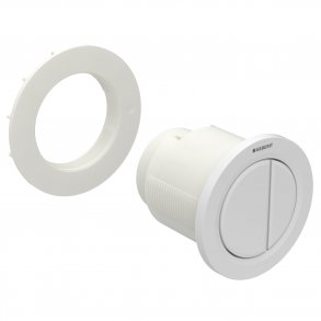 Omega Remote01 Dob Gipsmatta / Kr