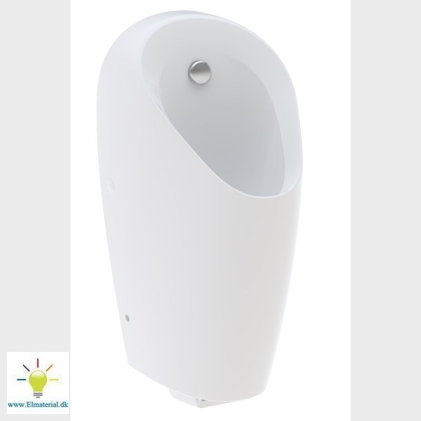 Urinal Selva El og vvs materialer