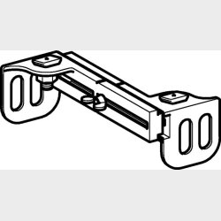 Geberit Gis Vgforbindelse