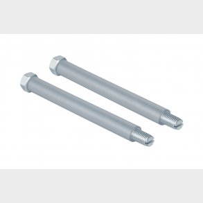 G&auml;ngst&auml;nger M 12