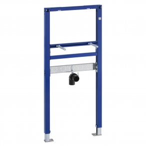 Duofix Tv&auml;ttst&auml;llselement H112Cm