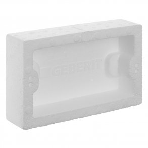 Monteringsl�da F&ouml;r 111.153.00.1