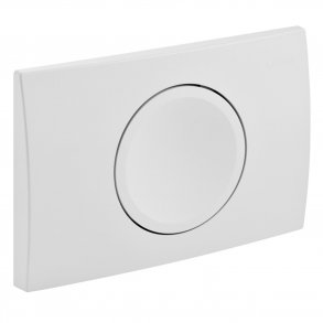 Betj. Platta Delta 11 Plast