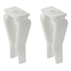 Kl&auml;mmor f&ouml;r cisternlock