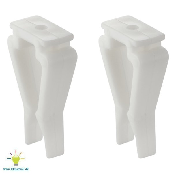 Clips Til Cisternelg