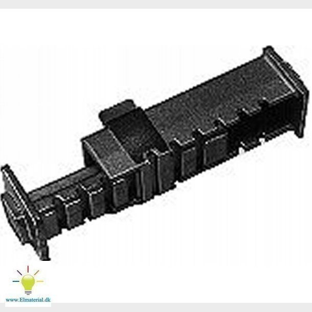 Geberit Gis Afstandsholder