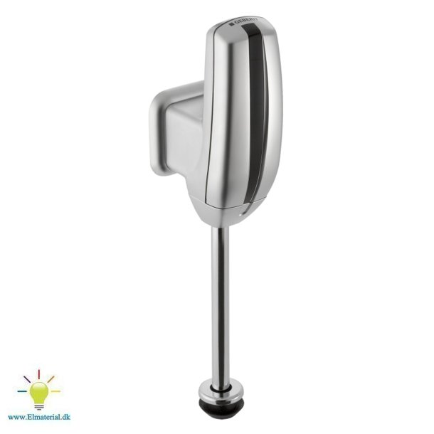 Ur 55 B Ir Vandtilgang Bagfra