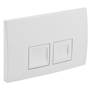 Delta 50 Styrplatta Matf