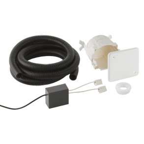 N&auml;tverksanslutning