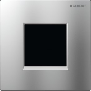 Sigma30 Urinalst. Netto