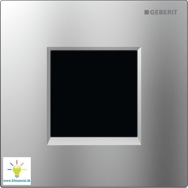 Sigma30 Urinalst. Net