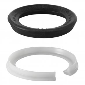 Bottenpackning F&ouml;r 123.300.Xx.1