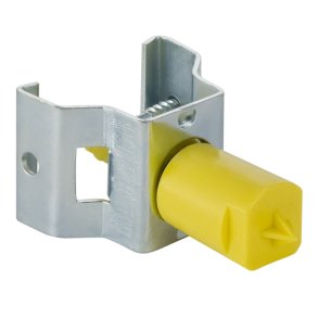 Givet F&auml;stkl&auml;mma M10