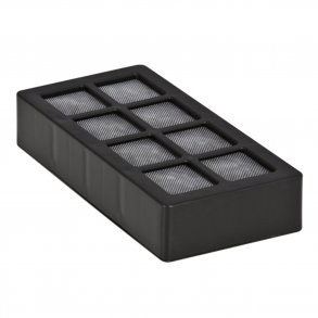 Kolfilter Sigma 40 Duofresh