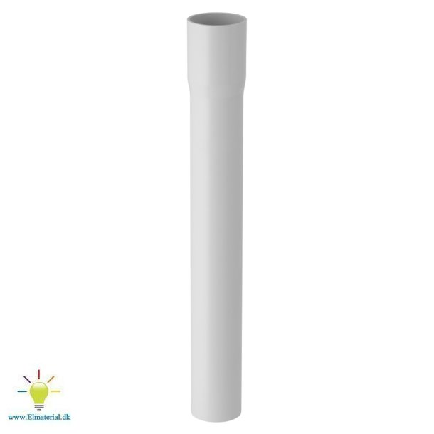 Forlngerstykke Til Skyllerr