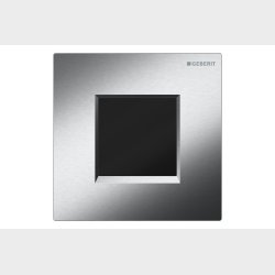 Sigma30 Urinalst. Batt