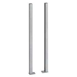 Ben Til Duofix Elementer Forl.