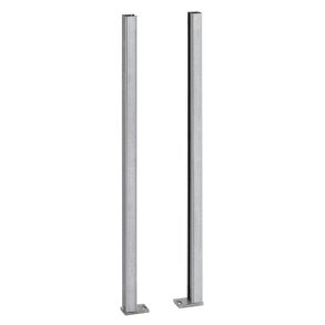 Ben F&ouml;r Duofix Elements Forl.