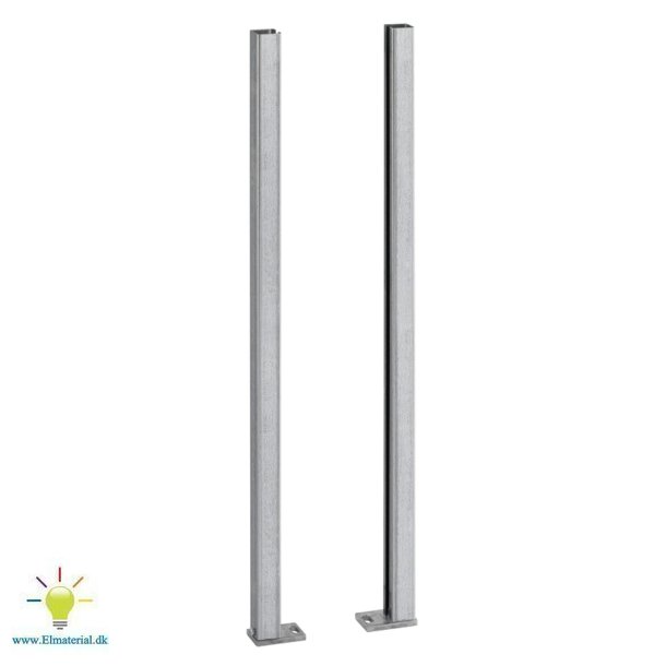 Ben Til Duofix Elementer Forl.