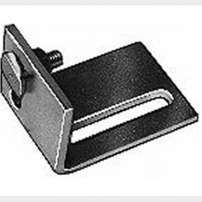 Geberit Gis Montagevink.