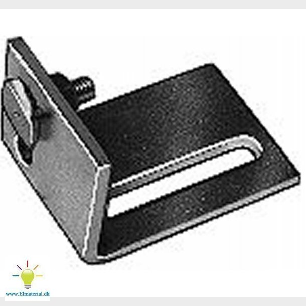 Geberit Gis Montagevink.